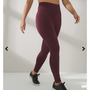 Soma leggings